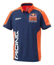 REPLICA TEAM POLO
