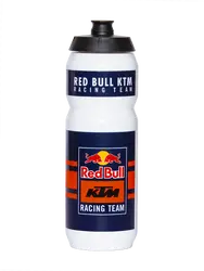RB ZONE DRINKING BOTTLE