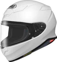 NXR2 White