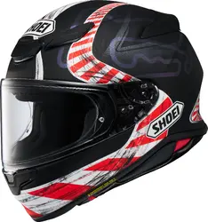 NXR2 KNEE DOWN TC-5