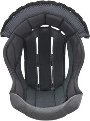 Center Pad XL9 (NEO3/GT3/JCR3) Type-Q