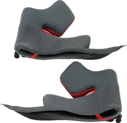 Cheek Pad 31mm (XPRO) Type-P