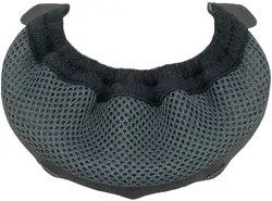 Chin Curtain D (XR11/XSPR2/QWE/NXR/HTAV/RYD)