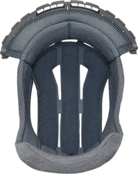 Center Pad S9 (NXR/NXR2) Type-E