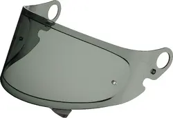 Visor (CPB-1V) Dark Smoke