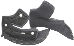 Cheek Pad 33mm (XR11/QWE) Type-B