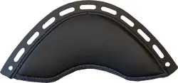 Chin Curtain H (NEO2) Leatherette