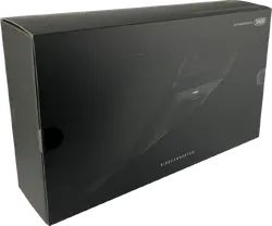 SENA SRL MESH (NEO2 from 03-19/GTA2/JCR2)