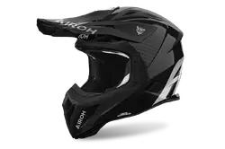 AVIATOR ACE 2 CARBON