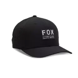 Non Stop Tech Flexfit Hat