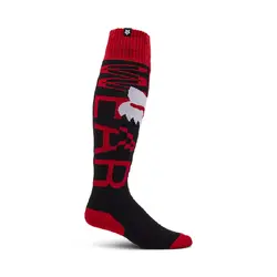 180 Seventy4 Socks