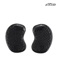 Bioflex Hip Protectors
