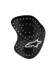 Nucleon Racing Kr-Hr Hip Protector