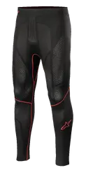 Ride V2 Summer Bottom Tech Layer
