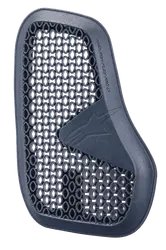 Nucleon Flex Pro Ci Protector