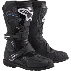 Toucan Gore-Tex Boots