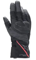 Stella Andes V3 Drystar® Gloves