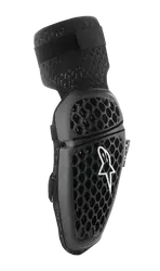 Bionic Plus Elbow Protectors
