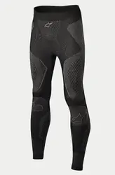 Ride Winter Bottom Tech Layer