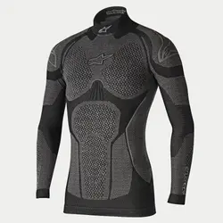 Ride Winter Top Tech Layer
