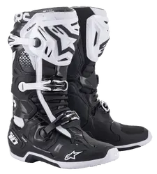 Tech 10 Dirt Studios® LE Boots