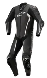 Missile V2 Leather Suit - 1 Piece
