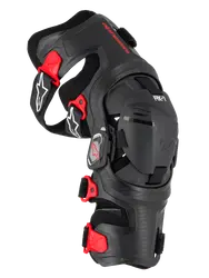 Rk-7 Plasma Knee Braces