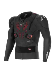 Bionic Pro V3 Plasma Protection Jacket