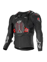 Bionic XTR Plasma Protection Jacket
