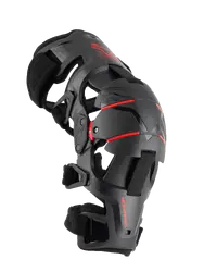 Rk-1 Plasma Knee Braces
