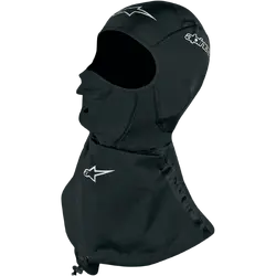 Winter Touring Balaclava