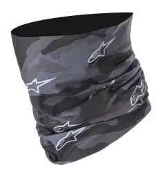 Tactical Neck Tube
