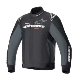 Monza Sport Jacket
