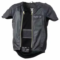 TECH-AIR RACE-e R2 6503721-155-XL