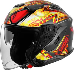 J-CRUISE3 Inspired TC-1