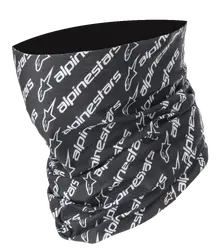Linear Neck Tube
