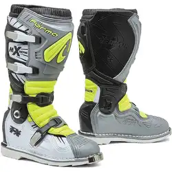 GRAVITY BOOTS