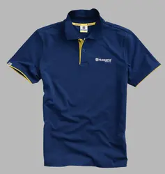 3HS175610 CLASSIC POLO S