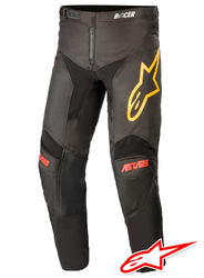 YOUTH RACER VENOM PA