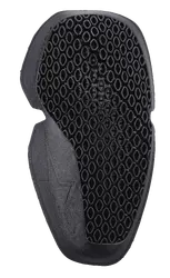 Nucleon Flex Plus Knee Protectors