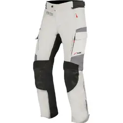 ANDES V2 DRYSTAR PANTS