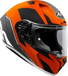 VALOR HELMET