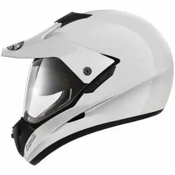 S5 HELMET