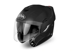 REV 19 HELMET