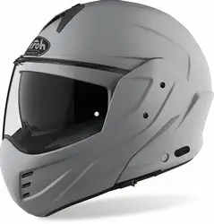 MATHISSE HELMET