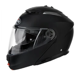 PHANTOM HELMET