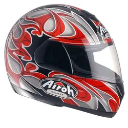 SPEED FIRE