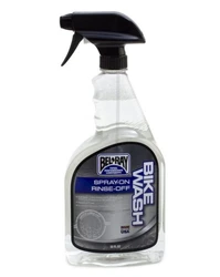 BIKE WASH, 32OZ (0.946L)