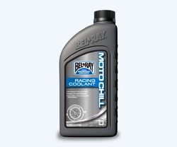 MOTO CHILL 1L