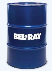 EXS Synthetic Ester 4T Engine Oil - SAE 10W-50 - 1L (barrel)